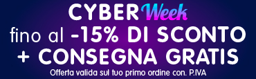 Cyber Week